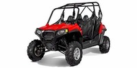 Thumbnail 2013 Polaris Ranger RZR 800 RZR-S RZR-4 UTV Service Manual Thumbnail 2013 Polaris Ranger RZR 800 RZR-S RZR-4 UTV Service Manual