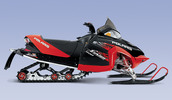 Thumbnail 2006 Polaris Snowmobile Complete Service Repair Manual Thumbnail 2006 Polaris Snowmobile Complete Service Repair Manual