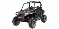 Thumbnail ★2011 Polaris Ranger 800 ATV RZR SW Service Repair Manual Thumbnail ★2011 Polaris Ranger 800 ATV RZR SW Service Repair Manual