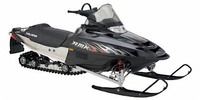Thumbnail 2007 Polaris Snowmobile 2 Stroke★ Service Manual Thumbnail 2007 Polaris Snowmobile 2 Stroke★ Service Manual