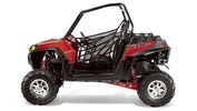 Thumbnail ★2011 Polaris RZR 900 XP UTV Service Repair Manual ★ Thumbnail ★2011 Polaris RZR 900 XP UTV Service Repair Manual ★