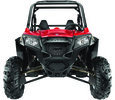 Thumbnail ★2009-2010 Polaris RZR 800 UTV Service Manual Download★ Thumbnail ★2009-2010 Polaris RZR 800 UTV Service Manual Download★