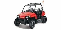 Thumbnail 2012-2013 Polaris RZR 170 170 UTV Service Repair Manual Thumbnail 2012-2013 Polaris RZR 170 170 UTV Service Repair Manual