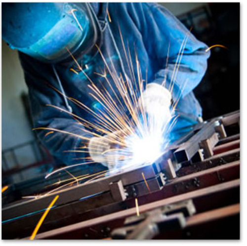 Product picture Your Complete Welding Techbook How To Guide Book