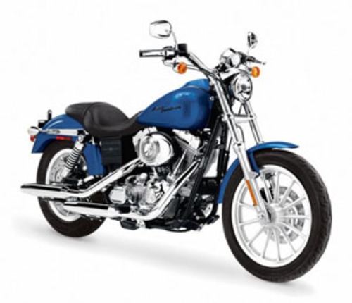 Product picture 1999-2005 Harley Davidson Twin Cam 88 103 Service Manual