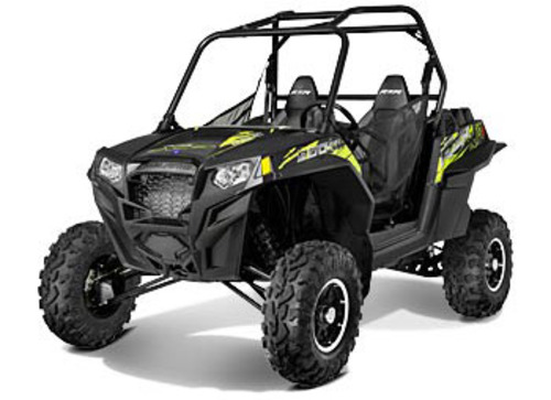 Product picture 2013 Polaris RZR 900 XP Service Repair Manual